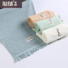 新奇特日用品市场全景 价格、批发与厂家探索及日用家电零售趋势