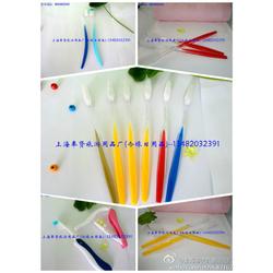 上海市太阳能日用品产业发展现状与市场前景分析