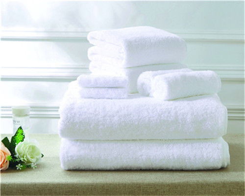 淮南酒店日用品批发与日用家电零售市场概览