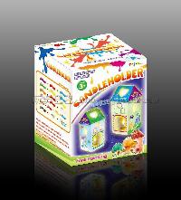 日用品与文具行业的整合 批发、生产与市场趋势