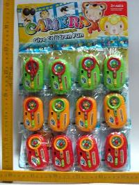 日用品批发与生产厂家概览 玩具巴巴第40页指南