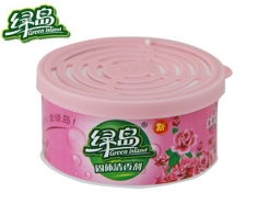 隆回立群商行 一站式日用品批发与日用家电零售的理想选择