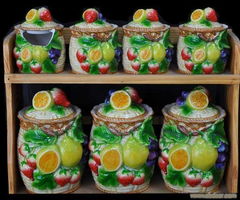 中国义乌金航陶瓷日用品的市场优势与发展前景