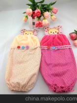 路桥日用品批发市场 一站式采购指南与价格策略