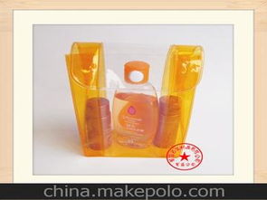 立体日用品供应商与批发市场 价格、渠道与采购指南