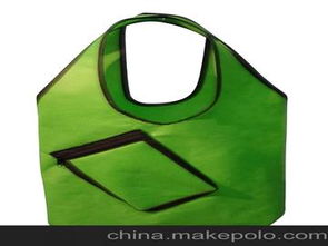 床上日用品采购指南 供应商、价格与批发市场分析