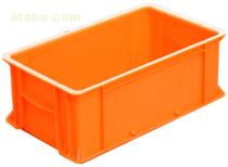 塘沽地区塑料包装用品选购与日用家电零售指南 价格、图片、批发与厂家直供全解析