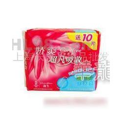 上海市日用品批发全攻略 渠道、供应与厂家资源整合