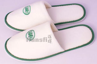 乐山市酒店宾馆一次性用品批发与定做指南 厂家直销，质优价廉