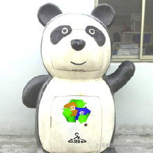 塑料日用品旧模具产业链 价格、批发与厂家采购指南